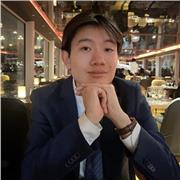 Tuteur/Soutien/Aide aux devoirs en anglais pour niveau primaire/collège/lycée